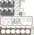 Комплект прокладок ГБЦ BMW 3 (E21/E30) \&#039;\&#039;78-86 VICTOR REINZ 022446506 (фото 1)
