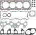 Комплект прокладок (верхній) Chevrolet Aveo 1.5 i 05-, F15S3 VICTOR REINZ 02-28135-05 (фото 1)