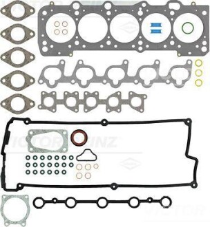 Комплект прокладок двигуна VICTOR REINZ 022933501