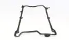 Комплект прокладок (верхній) Skoda Octavia/VW Passat 1.8 T 96-10 VICTOR REINZ 02-31955-02 (фото 6)