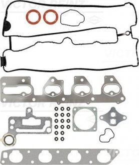 Комплект прокладок из разных материалов VICTOR REINZ 02-31965-01