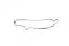 Комплект прокладок (верхний) Opel Omega 2.5 V6 94-00 VICTOR REINZ 02-34230-02 (фото 4)