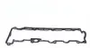 Комплект прокладок двигуна REINZ VICTOR REINZ 02-34277-01 (фото 2)