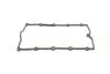 Комплект прокладок (верхній) Audi A3/Skoda Octavia/VW Passat 2.0 TDI 03-, AZV/BKD/BKP/BMA/BVE/BWV VICTOR REINZ 02-36041-01 (фото 2)