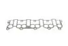Комплект прокладок (верхній) Audi A3/Skoda Octavia/VW Passat 2.0 TDI 03-, AZV/BKD/BKP/BMA/BVE/BWV VICTOR REINZ 02-36041-01 (фото 5)