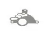 Комплект прокладок (верхній) Audi A3/Skoda Octavia/VW Passat 2.0 TDI 03-, AZV/BKD/BKP/BMA/BVE/BWV VICTOR REINZ 02-36041-01 (фото 6)