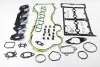 Комплект прокладок (верхній) Fiat Doblo 1.3JTD/Opel Combo 1.3JTD 01- VICTOR REINZ 02-36259-01 (фото 2)