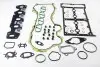 Комплект прокладок (верхній) Fiat Doblo 1.3JTD/Opel Combo 1.3JTD 01- VICTOR REINZ 02-36259-01 (фото 1)