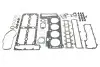 Комплект прокладок (верхній) Fiat Ducato 3.0D 06- VICTOR REINZ 02-36885-03 (фото 1)