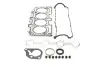 Комплект прокладок (верхний) Renault Kangoo 1.5dCi 08-, K9K VICTOR REINZ 02-36975-01 (фото 1)