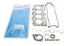 Комплект прокладок (верхний) Renault Kangoo 1.5dCi 08-, K9K VICTOR REINZ 02-36975-01 (фото 2)
