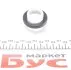 Комплект прокладок (верхний) Renault Kangoo 1.5dCi 08-, K9K VICTOR REINZ 02-36975-01 (фото 4)