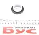 Комплект прокладок (верхний) Renault Kangoo 1.5dCi 08-, K9K VICTOR REINZ 02-36975-01 (фото 5)