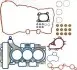 Комплект прокладок ГБЦ CITROEN/OPEL/PEUGEOT \&#039;\&#039;1.2VTI EB2 \&#039;\&#039;12&gt;&gt; VICTOR REINZ 023774501 (фото 1)