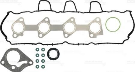 Комплект прокладок двигателя VICTOR REINZ 02-37930-01