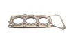 Комплект прокладок з різних матеріалів VICTOR REINZ 02-37955-01 (фото 4)