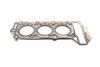 Комплект прокладок з різних матеріалів VICTOR REINZ 02-37955-01 (фото 6)