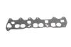 Комплект прокладок з різних матеріалів VICTOR REINZ 02-37955-01 (фото 9)
