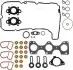 Комплект прокладок ГБЦ BMW B37D15/C15 \&#039;\&#039;15&gt;&gt; VICTOR REINZ 023800001 (фото 1)