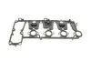 Комплект прокладок (верхний) Citroen Jumpy/Peugeot Expert 2.0 HDi 09- VICTOR REINZ 02-42135-01 (фото 3)
