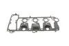 Комплект прокладок (верхний) Citroen Jumpy/Peugeot Expert 2.0 HDi 09- VICTOR REINZ 02-42135-01 (фото 4)