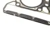 Комплект прокладок (верхний) Audi A4/Q7/VW Jetta 1.8/2.0 TSI 12- VICTOR REINZ 02-42165-03 (фото 2)