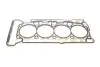 Комплект прокладок (верхний) Audi A4/Q7/VW Jetta 1.8/2.0 TSI 12- VICTOR REINZ 02-42165-03 (фото 3)
