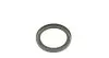 Комплект прокладок (верхній) Ford Fiesta/Focus/Connect/C-Max/Mondeo 1.0 12- VICTOR REINZ 02-43170-01 (фото 11)