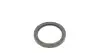 Комплект прокладок (верхній) Ford Fiesta/Focus/Connect/C-Max/Mondeo 1.0 12- VICTOR REINZ 02-43170-01 (фото 12)
