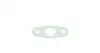 Комплект прокладок (верхній) Ford Fiesta/Focus/Connect/C-Max/Mondeo 1.0 12- VICTOR REINZ 02-43170-01 (фото 4)