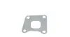 Комплект прокладок (верхній) Ford Fiesta/Focus/Connect/C-Max/Mondeo 1.0 12- VICTOR REINZ 02-43170-01 (фото 10)
