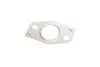 Комплект прокладок (верхний) Toyota Hilux/Land Cruiser 77- VICTOR REINZ 02-52750-01 (фото 15)