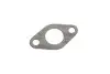 Комплект прокладок (верхний) Toyota Hilux/Land Cruiser 77- VICTOR REINZ 02-52750-01 (фото 17)