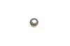 Комплект прокладок (верхний) Toyota Hilux/Land Cruiser 77- VICTOR REINZ 02-52750-01 (фото 7)
