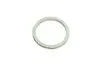 Комплект прокладок (верхний) Toyota Hilux/Land Cruiser 77- VICTOR REINZ 02-52750-01 (фото 10)