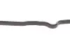 Комплект прокладок (верхній) Mazda 6 2.0 DI 02-07 VICTOR REINZ 02-53470-02 (фото 2)