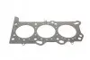 Комплект прокладок (верхній) Suzuki Grand Vitara 2.7 4x4 01-03 VICTOR REINZ 02-53645-01 (фото 3)