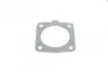 Комплект прокладок (верхній) Suzuki Grand Vitara 2.7 4x4 01-03 VICTOR REINZ 02-53645-01 (фото 7)