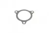 Комплект прокладок (верхній) Suzuki Grand Vitara 2.7 4x4 01-03 VICTOR REINZ 02-53645-01 (фото 10)