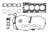 Комплект прокладок Г/Ц TOYOTA 1NR-FE \&#039;\&#039;09-18 VICTOR REINZ 025403001 (фото 1)