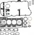 Комплект прокладок Г/Ц TOYOTA 1NR-FE \&#039;\&#039;09-18 VICTOR REINZ 025403001 (фото 2)