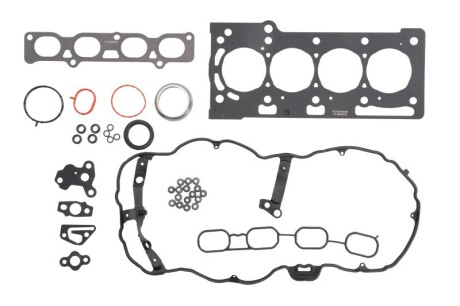 Комплект прокладок Г/Ц TOYOTA 1NR-FE \'\'09-18 VICTOR REINZ 025403001