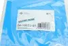 Комплект прокладок турбины Skoda Fabia/Octavia 1.9 TDI 00-10 VICTOR REINZ 04-10023-01 (фото 11)