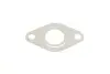 Комплект прокладок турбины Skoda Fabia/Octavia 1.9 TDI 00-10 VICTOR REINZ 04-10023-01 (фото 3)