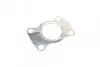Комплект прокладок турбины Peugeot Expert 2.0HDI 00-06 (80kw) VICTOR REINZ 04-10074-01 (фото 8)