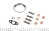 Комплект прокладок турбіни VW Crafter 2.5TDI 06-13 (65-120kw) BJJ/BJK/BJL/BJM VICTOR REINZ 04-10094-01 (фото 2)
