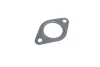 Комплект прокладок турбины Fiat Doblo/Opel Combo 1.3D/CDTI 10- VICTOR REINZ 04-10324-02 (фото 5)