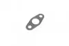 Комплект прокладок турбины Ford Focus/Fiesta/Mondeo/Connect 1.0 12- VICTOR REINZ 04-10344-01 (фото 13)