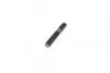 Комплект прокладок турбины Ford Focus/Fiesta/Mondeo/Connect 1.0 12- VICTOR REINZ 04-10344-01 (фото 3)
