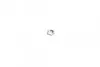 Комплект прокладок турбины Ford Focus/Fiesta/Mondeo/Connect 1.0 12- VICTOR REINZ 04-10344-01 (фото 8)